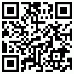 کد QR مطلب
