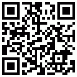 کد QR مطلب