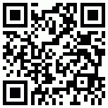 کد QR مطلب