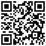 کد QR مطلب