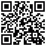 کد QR مطلب