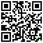 کد QR مطلب