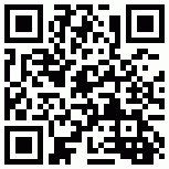 کد QR مطلب