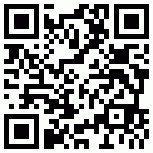کد QR مطلب