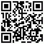 کد QR مطلب