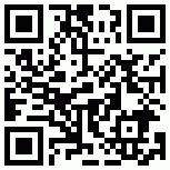 کد QR مطلب