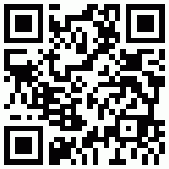 کد QR مطلب