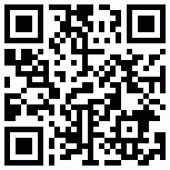 کد QR مطلب