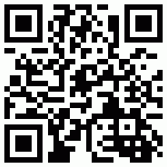 کد QR مطلب