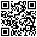 کد QR مطلب