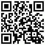 کد QR مطلب