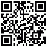 کد QR مطلب