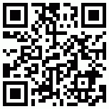 کد QR مطلب