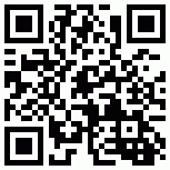 کد QR مطلب
