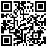 کد QR مطلب