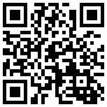 کد QR مطلب