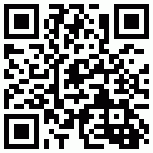 کد QR مطلب