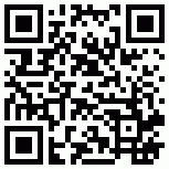 کد QR مطلب