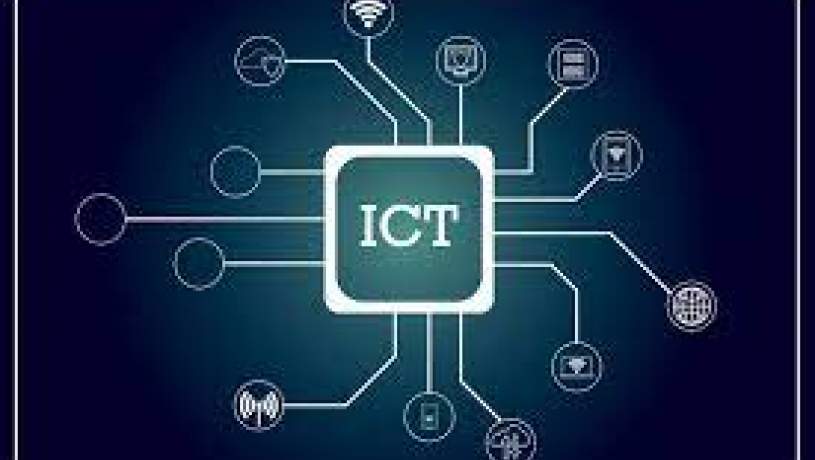 شرکت‌های ICT در صدر خسارات مالکیت فکری هستند