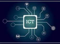 شرکت‌های ICT در صدر خسارات مالکیت فکری هستند