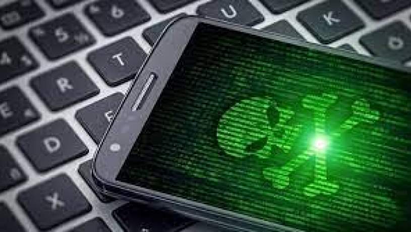 فروش جاسوس افزار در یونان ممنوع می‌شود