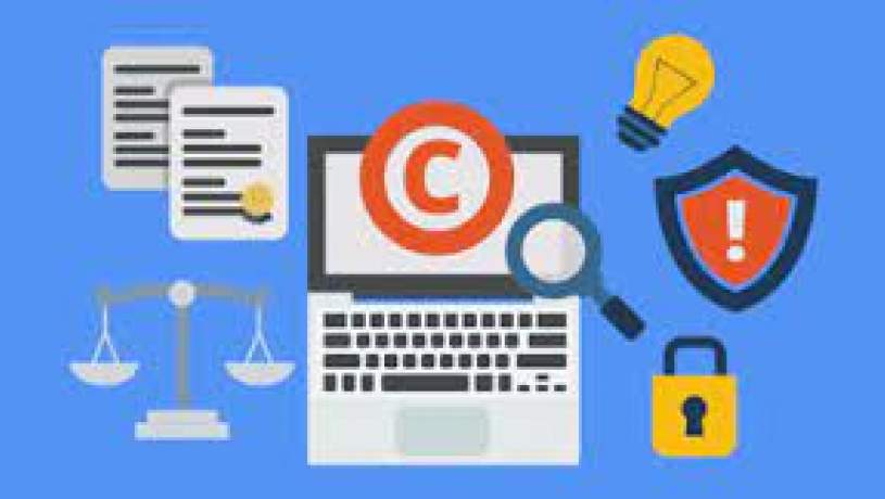 شکایت از مایکروسافت و OpenAI به دلیل نقض حق کپی