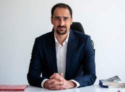 حاکمیت فشارهای بی‌مورد را حذف کند