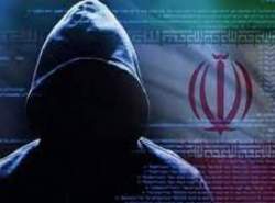 حمله هکرهای ایرانی به یک آژانس آمریکایی