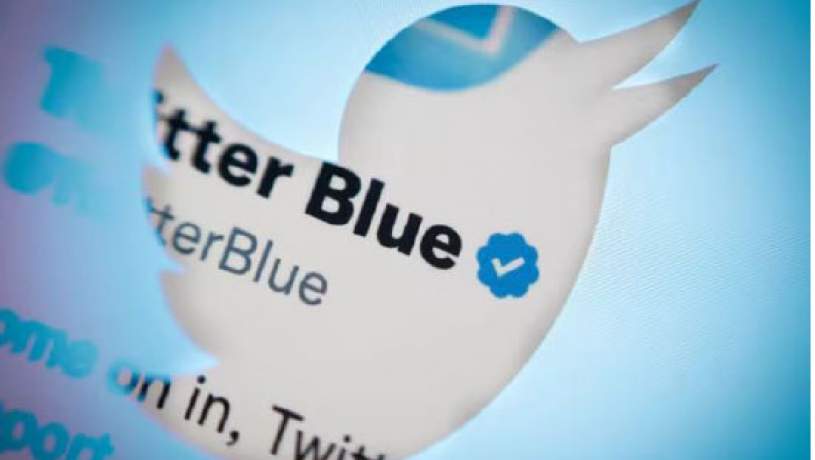 تاخیر جدید در راه‌اندازی مجدد تیک آبی توییتر