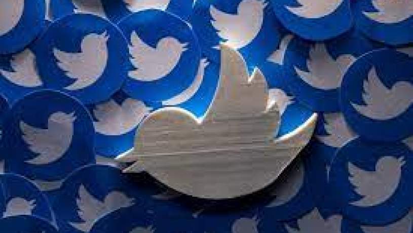 اتحادیه اروپا: توییتر حذف محتوای نفرت پراکن را طول می‌دهد