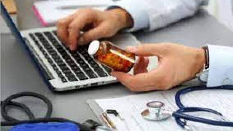 خودداری دستگاه‌ها از اجرای طرح سلامت الکترونیکی