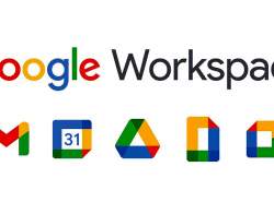به روزرسانی جدید «ورک اسپیس» گوگل