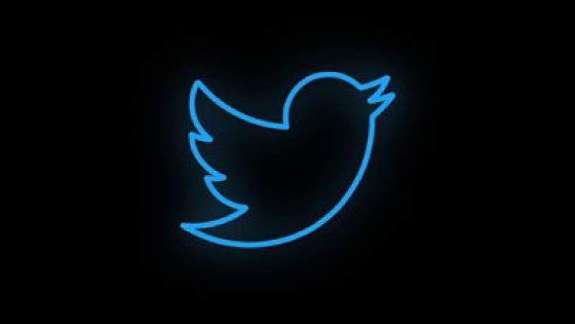 نظارت خودکار بر محتوا در توییتر سرعت گرفت
