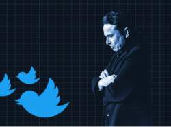 بحران میان‌سالی اینترنت و رویای «توییتر جدید»