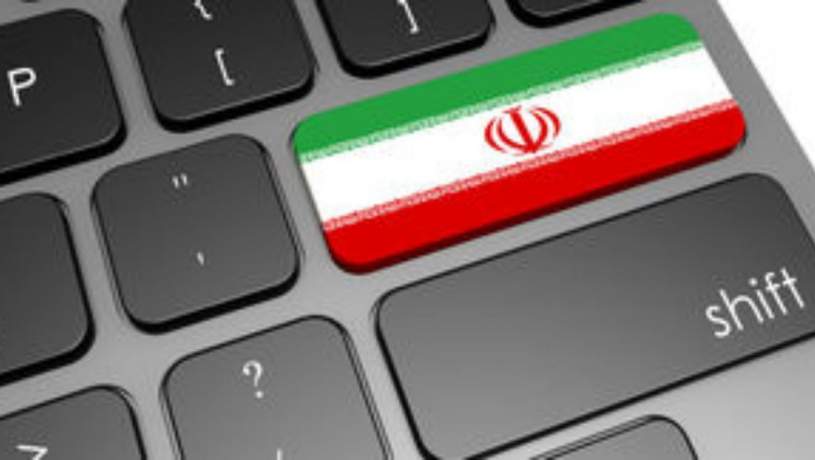 ترافیک عبور اینترنت از ایران دو برابر شد