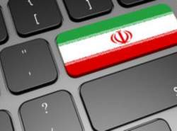 ترافیک عبور اینترنت از ایران دو برابر شد