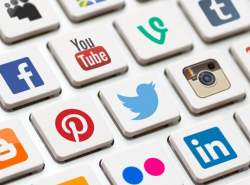 چالش قانون مصونیت شبکه‌های اجتماعی در آمریکا