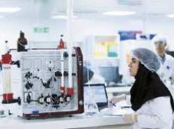 طرح‌های حمایتی برای فعالان حوزه فناوری اطلاعات سلامت