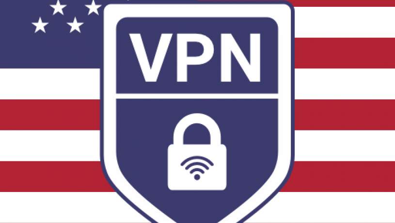 آمریکا هر روز VPN جدید درست می‌کند