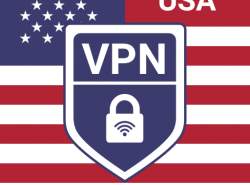آمریکا هر روز VPN جدید درست می‌کند