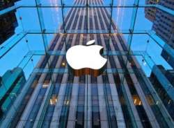 موافقت اپل با فعالیت فروشگاه‌های اپلیکیشن رقیب