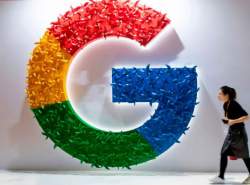 گوگل مجبور به تغییر سیاست ردیابی کاربران شد