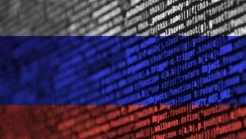 خروج متخصصان فناوری اطلاعات از روسیه ممنوع می‌شود؟