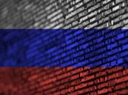 خروج متخصصان فناوری اطلاعات از روسیه ممنوع می‌شود؟