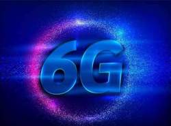 با توسعه فناوری 6G به موبایل نیاز نداریم