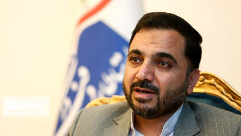 اینترنت مانند هواست، نمی‌شود قطع کرد!