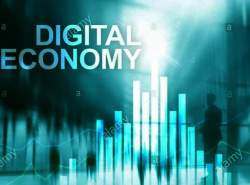 ضرورت ارزش‌گذاری دارایی نامشهود شرکت‌های فعال در اقتصاد دیجیتال