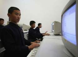 کره شمالی ۱۰۰میلیون دلار دیگر رمزارز دزدید