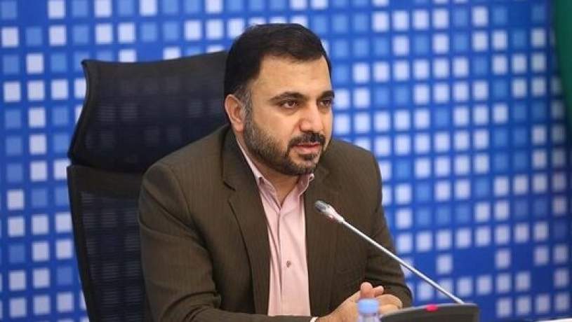 وزیر ارتباطات باز هم اینترنت طبقاتی را انکار کرد