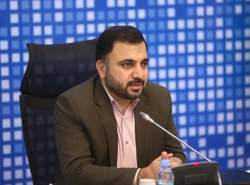 وزیر ارتباطات باز هم اینترنت طبقاتی را انکار کرد